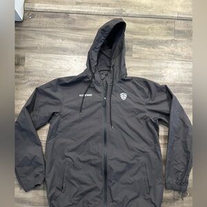 Ecoshield Port Authority Torrent Waterproof Jacket